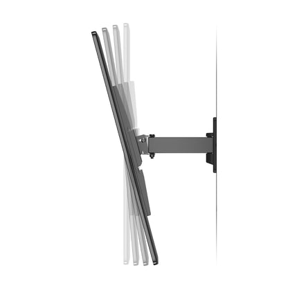 Vogels | TV Mounts | MA3030-A1 | Full Motion | Black