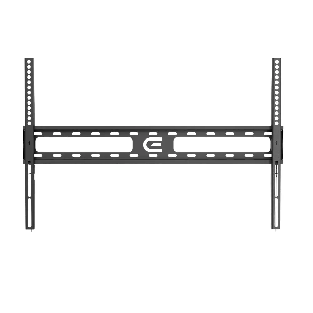 EDBAK | TV Mounts | FSM6040-F Universal | Black
