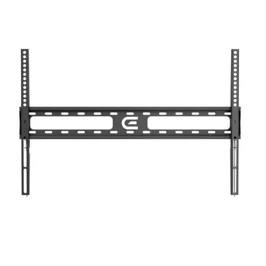 EDBAK | TV Mounts | FSM6040-F Universal | Black