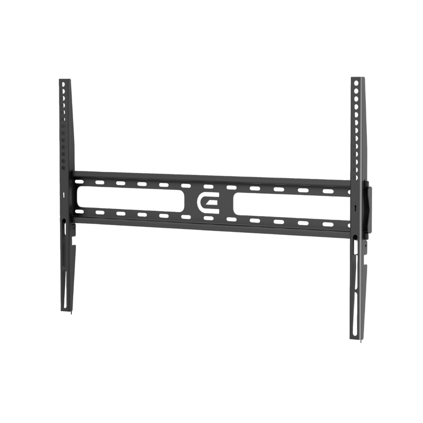 EDBAK | TV Mounts | FSM6040-F Universal | Black