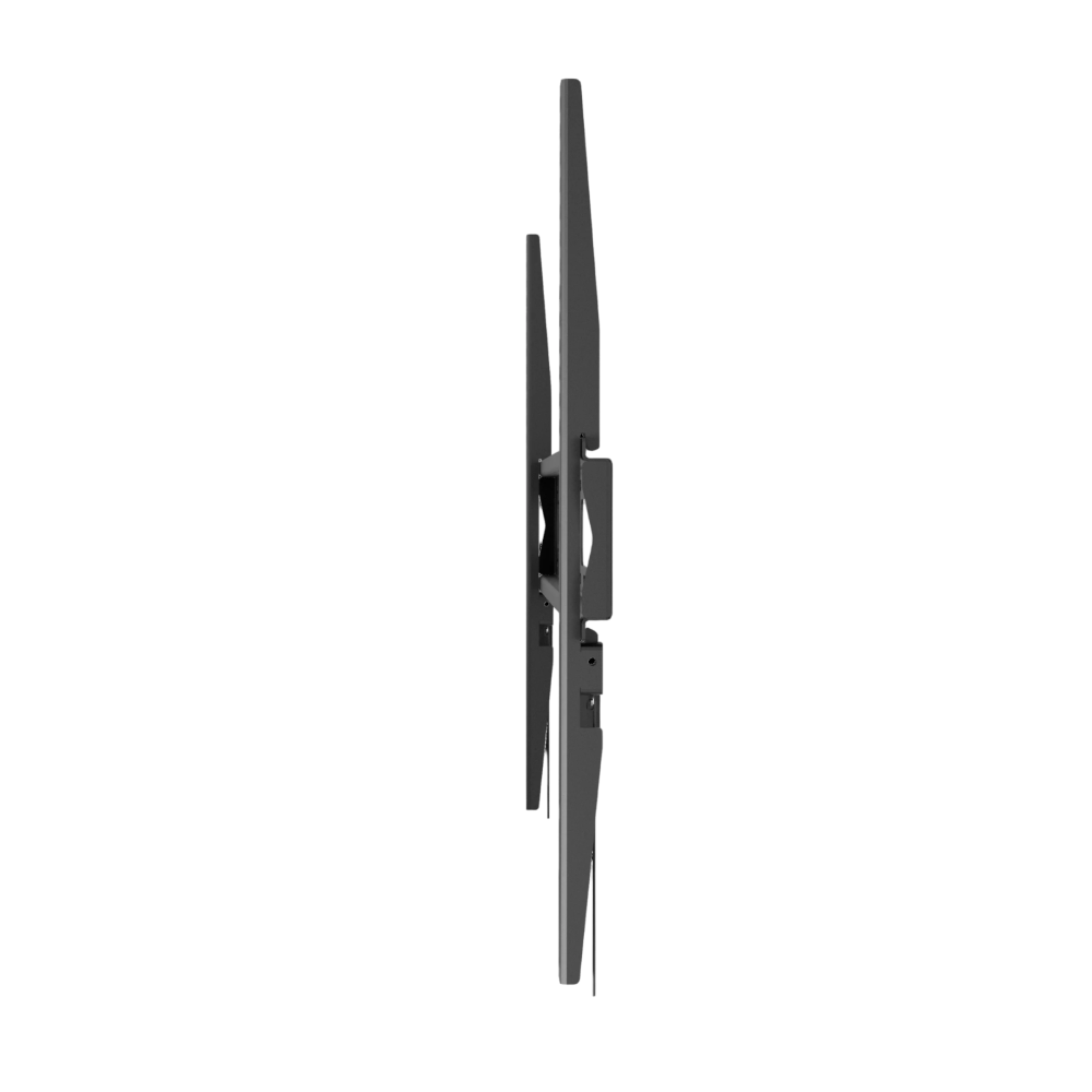 EDBAK | TV Mounts | FSM6040-F Universal | Black
