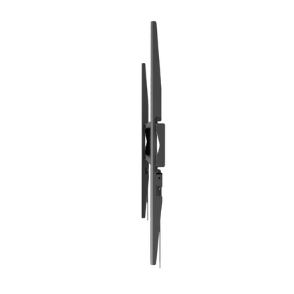 EDBAK | TV Mounts | FSM6040-F Universal | Black