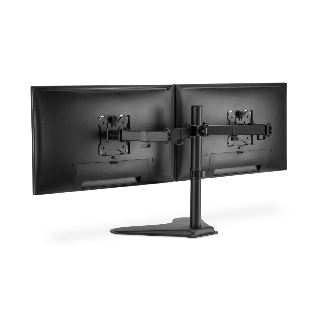 Digitus | Mounts | DA-90401 | Desk Mount | Black
