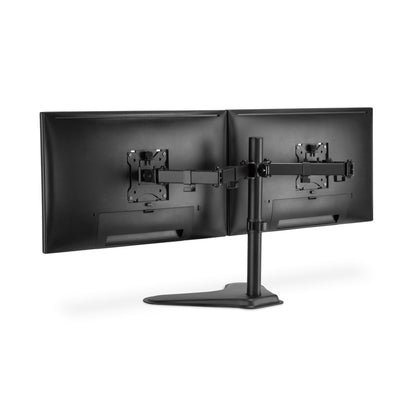 Digitus | Mounts | DA-90401 | Desk Mount | Black