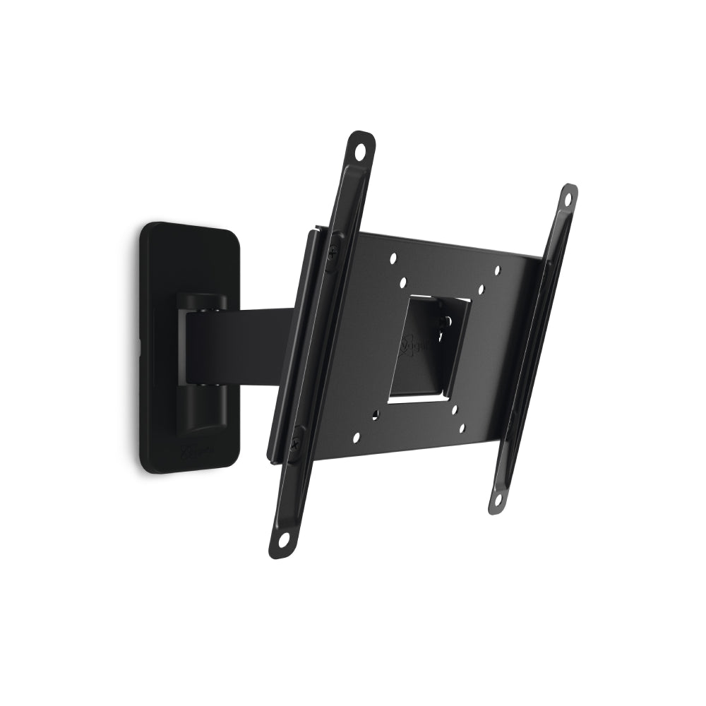 Vogels | TV Mounts | MA2030-A1 | Full Motion | Black