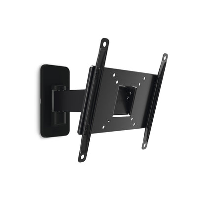 Vogels | TV Mounts | MA2030-A1 | Full Motion | Black