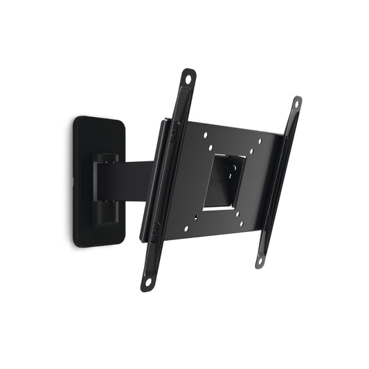 Vogels | TV Mounts | MA2030-A1 | Full Motion | Black
