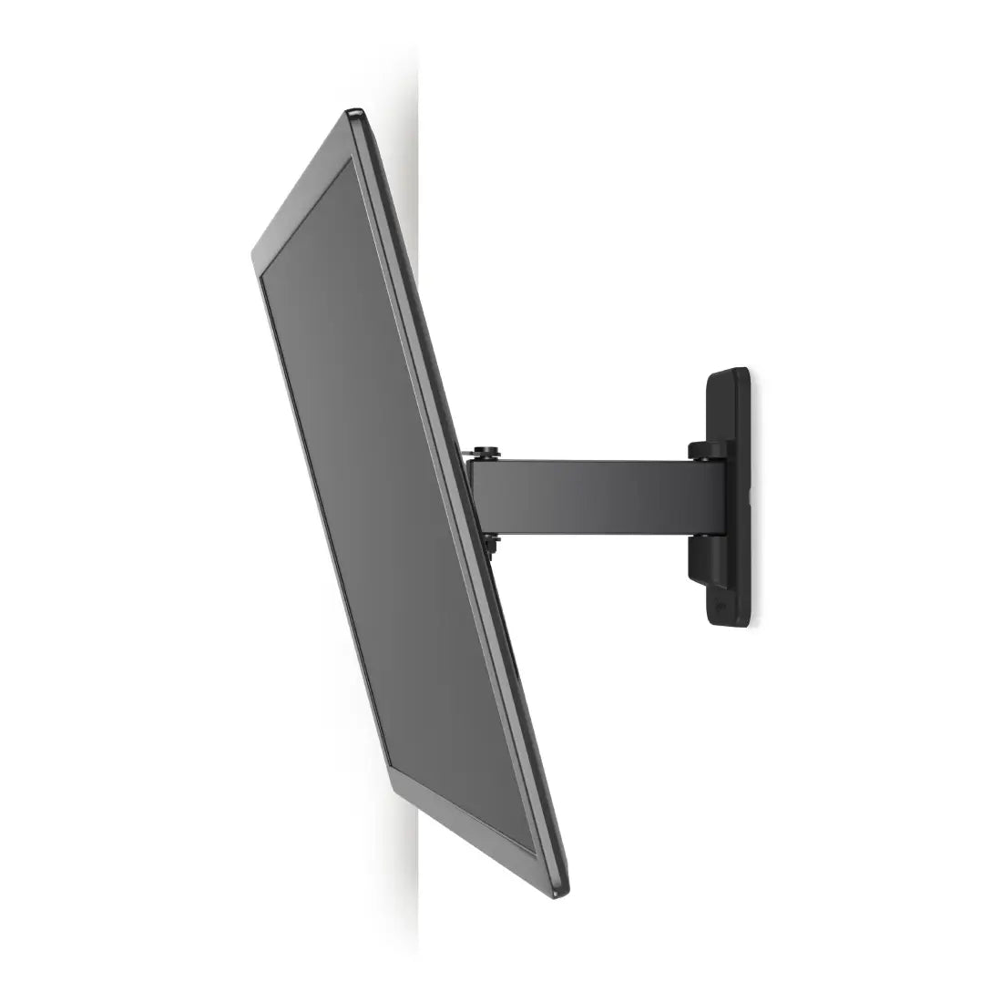 Vogels | TV Mounts | MA2030-A1 | Full Motion | Black