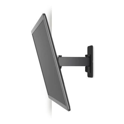 Vogels | TV Mounts | MA2030-A1 | Full Motion | Black