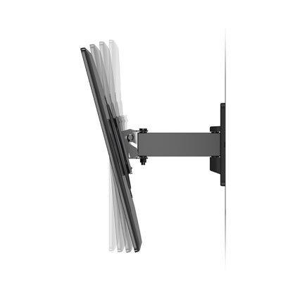 Vogels | TV Mounts | MA2030-A1 | Full Motion | Black