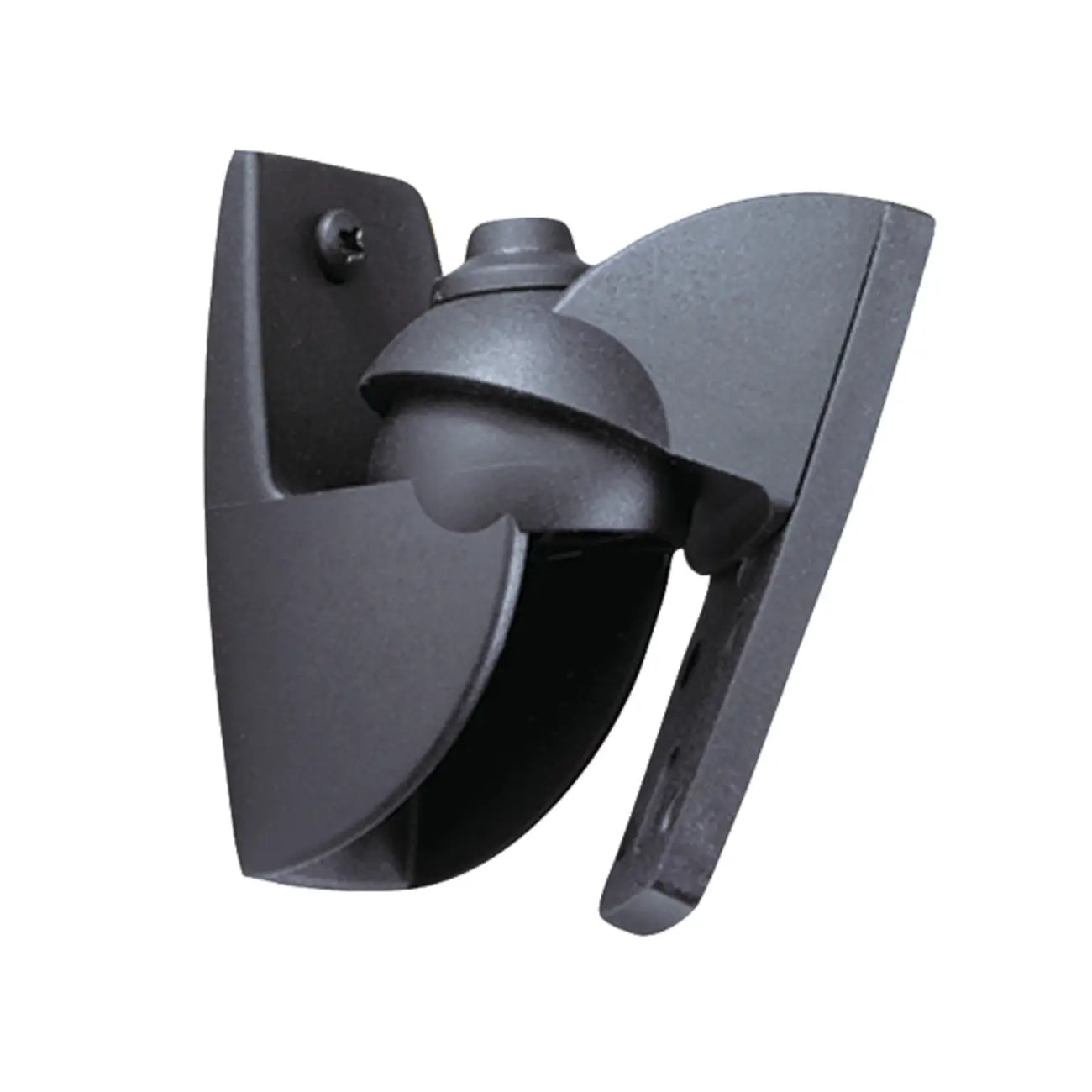 Vogels | Speaker Mounts | VLB500 2 pcs. | Black