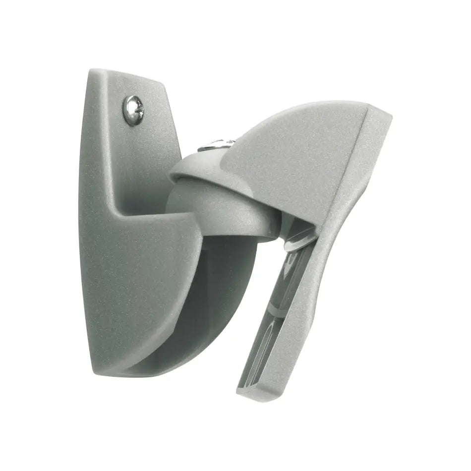 Vogels | Speaker Mounts | VLB500 | Silver