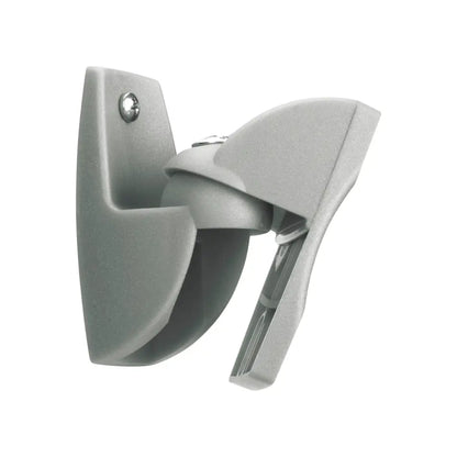 Vogels | Speaker Mounts | VLB500 | Silver
