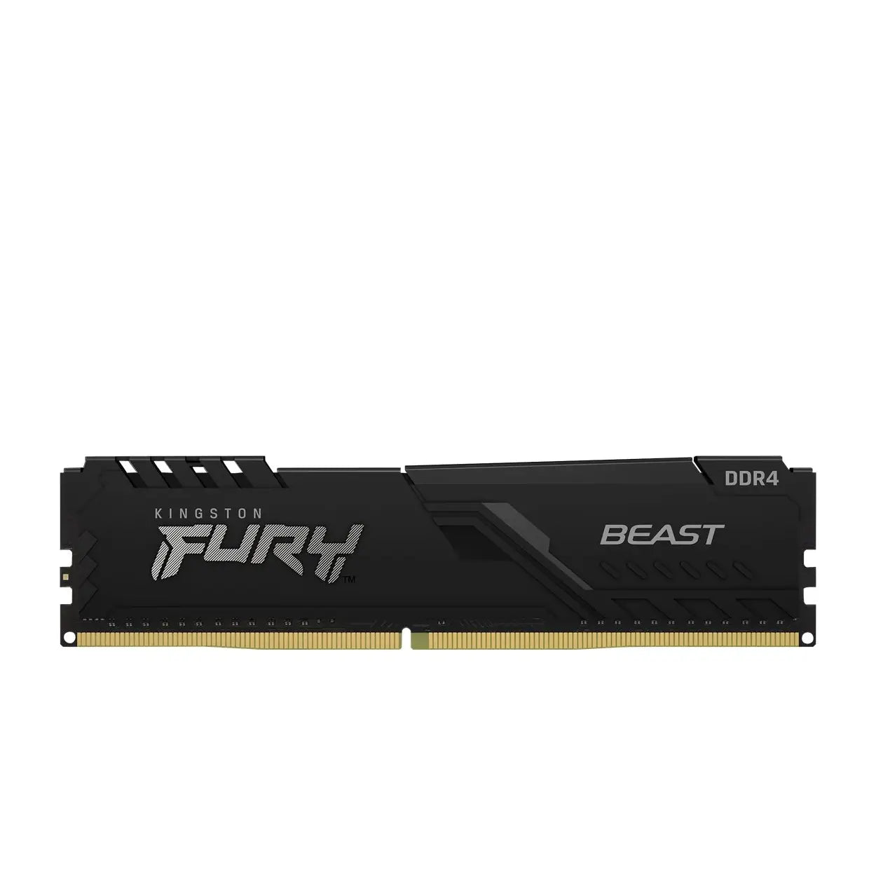 Kingston | Memory module | 8 GB | DDR5 SDRAM - DIMM 288-pin | 6000 MHz | CAS Latency CL30 | Unbuffered