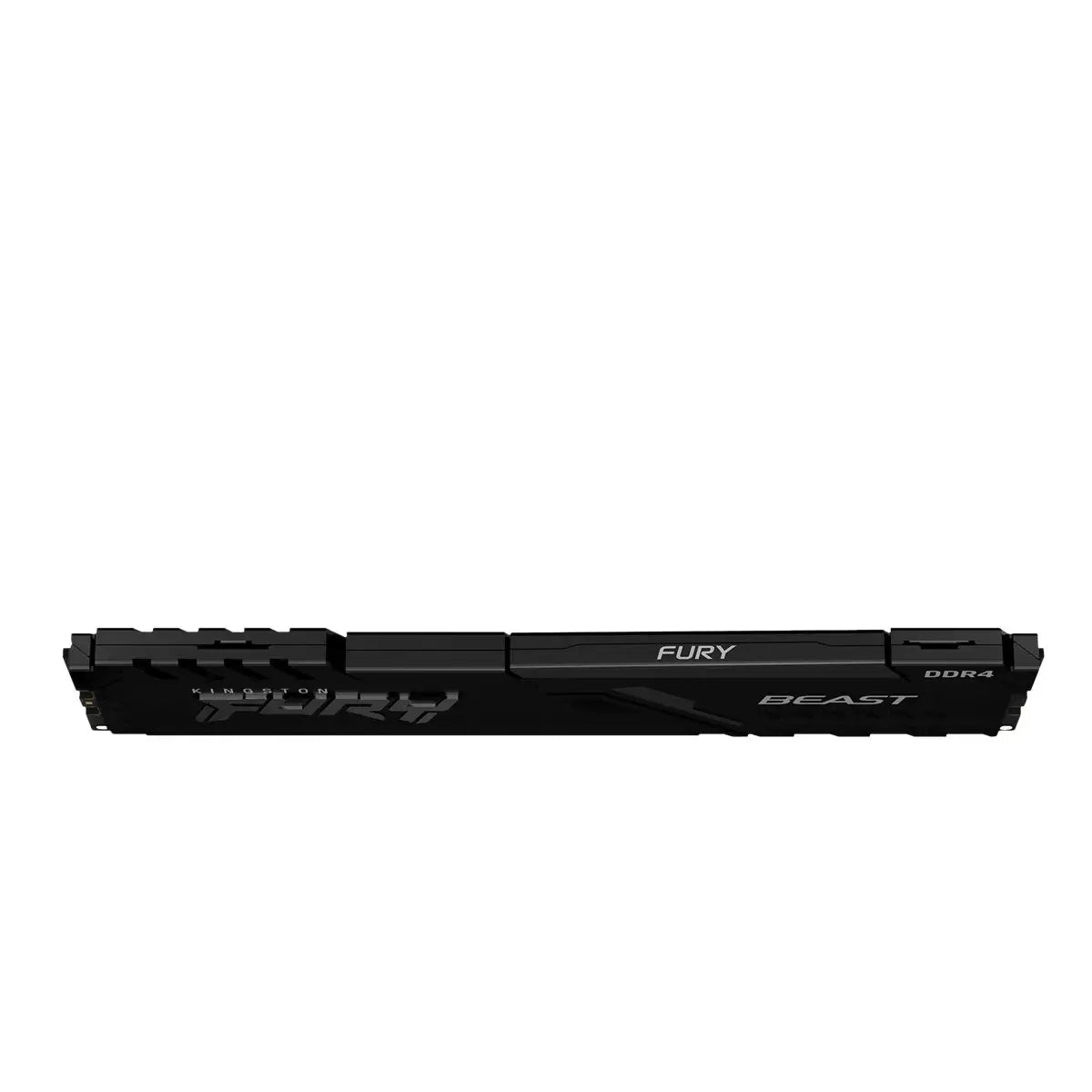 Kingston | Memory module | 32 GB | DDR4 SDRAM - DIMM 288-pin | 3200 MHz | CAS Latency CL16