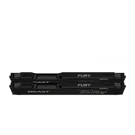 Kingston  | Memory kit | 32 GB: 2 x 16 GB | DDR4 SDRAM - DIMM 288-pin | CAS Latency CL18
