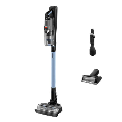 Bissell | PowerClean FurFinder Select | Vacuum cleaner | 4090N | Stick/handheld | Dry | 200 W