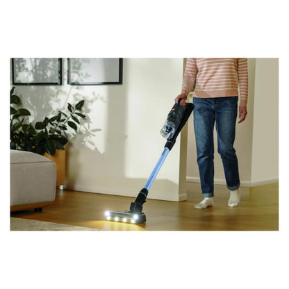 Bissell | PowerClean FurFinder Select | Vacuum cleaner | 4090N | Stick/handheld | Dry | 200 W