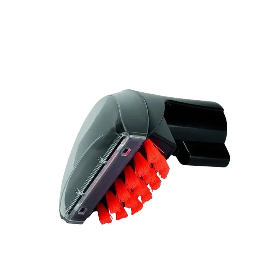 Bissell | Brush Tool 3' SpotClean - 8 cm (bag) | Titanium