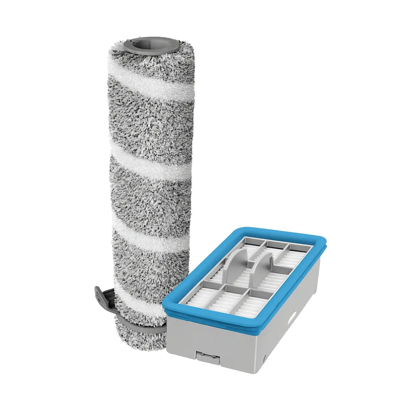 Bissell | Multi-Surface Edge Accessory Kit for CrossWave Edge, Cross Wave EdgeFind