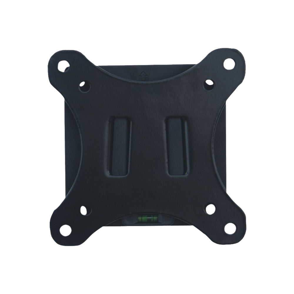 Digitus | Mounts | DA-90303-1 | Wall Mount | Black