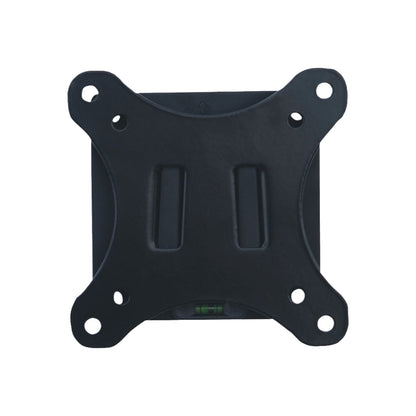 Digitus | Mounts | DA-90303-1 | Wall Mount | Black