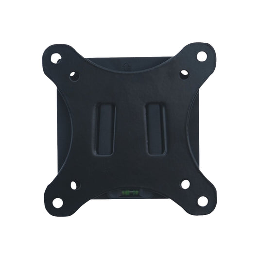 Digitus | Mounts | DA-90303-1 | Wall Mount | Black