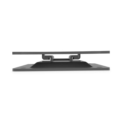 Digitus | Mounts | DA-90303-1 | Wall Mount | Black