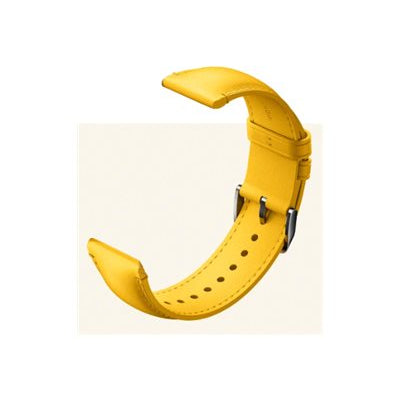 Xiaomi | Smart Watch Accessories | Watch Strap | Chrome Yellow