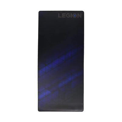 Lenovo Legion | Mouse Pads | Gaming Control | 90 × 40 cm | Black