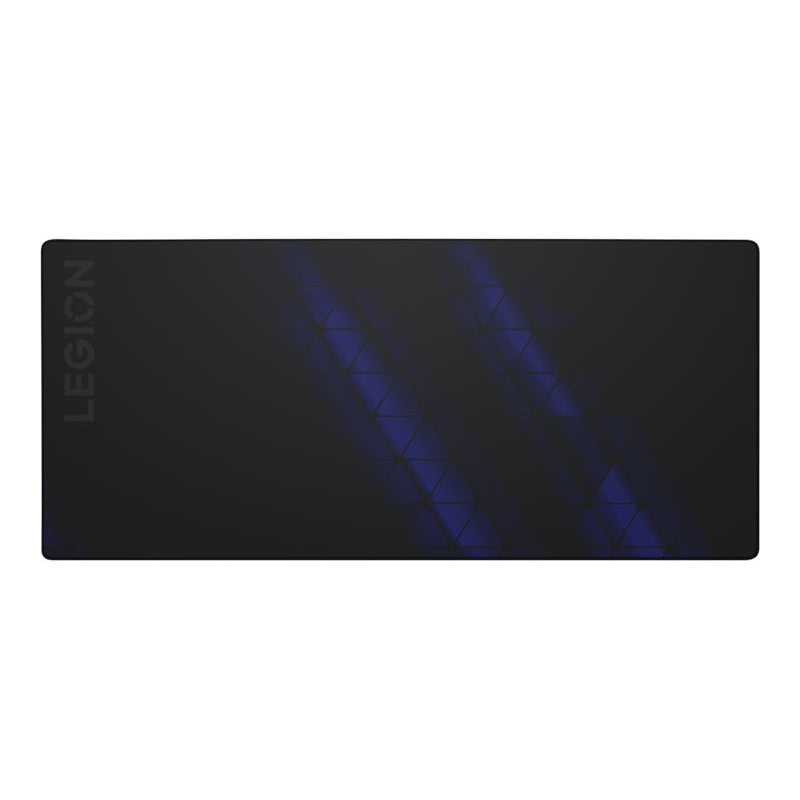 Lenovo Legion | Mouse Pads | Gaming Control | 90 × 40 cm | Black
