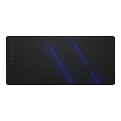 Lenovo Legion | Mouse Pads | Gaming Control | 90 × 40 cm | Black