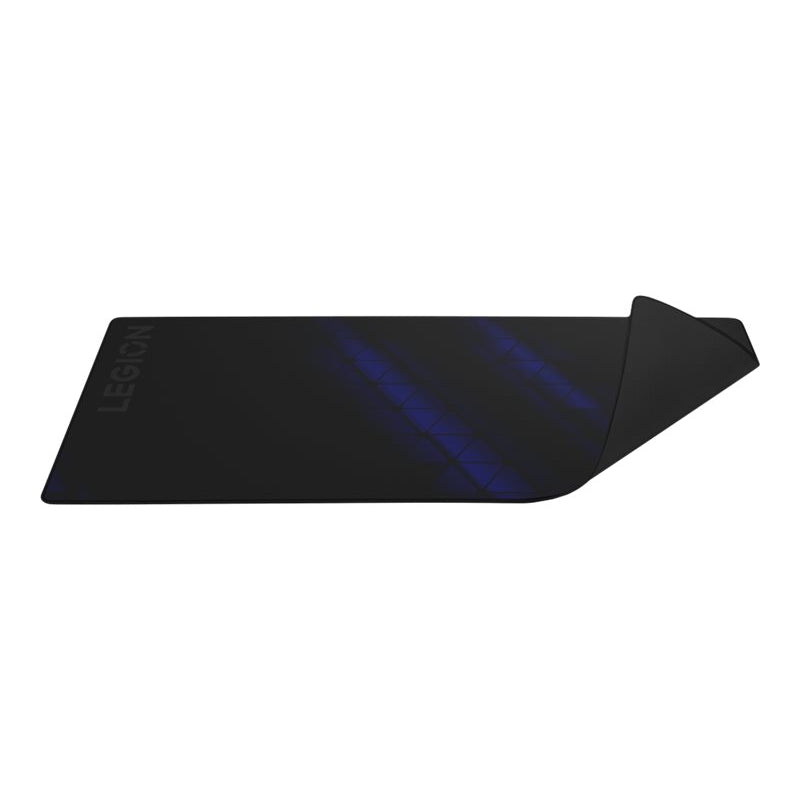 Lenovo Legion | Mouse Pads | Gaming Control | 90 × 40 cm | Black