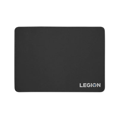 Lenovo | Y Gaming Mat | Gaming Mouse Pad | 35 × 25 cm