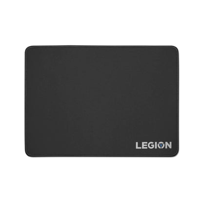 Lenovo | Y Gaming Mat | Gaming Mouse Pad | 35 × 25 cm
