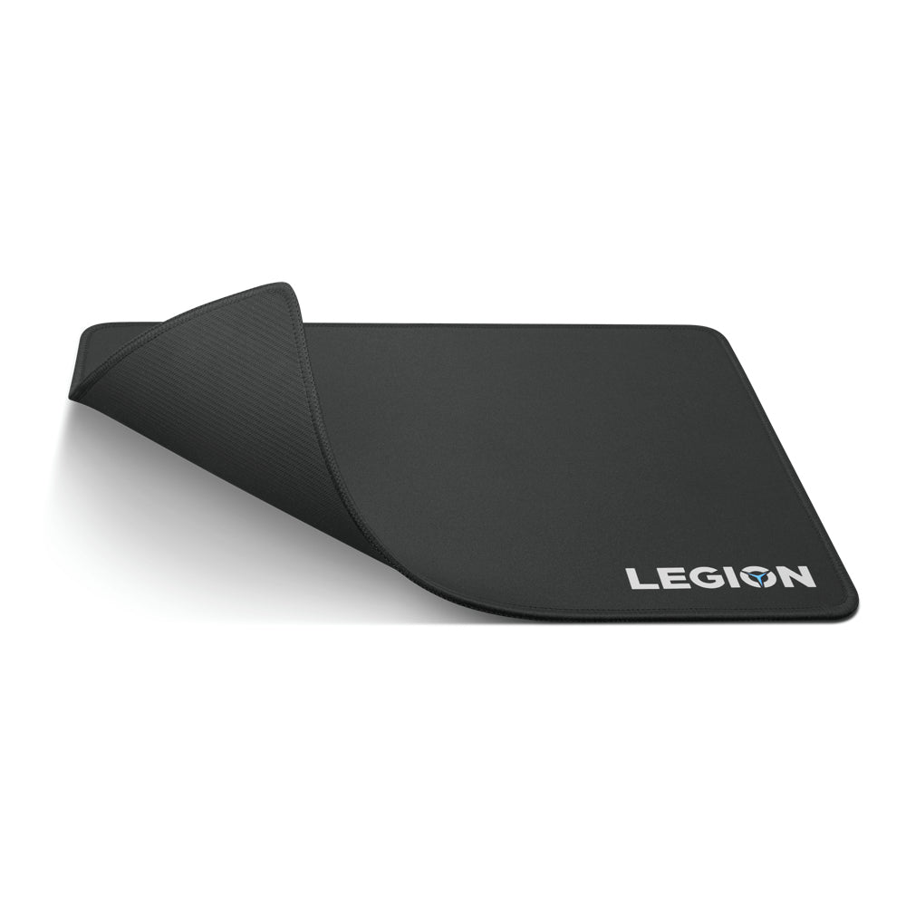 Lenovo | Y Gaming Mat | Gaming Mouse Pad | 35 × 25 cm