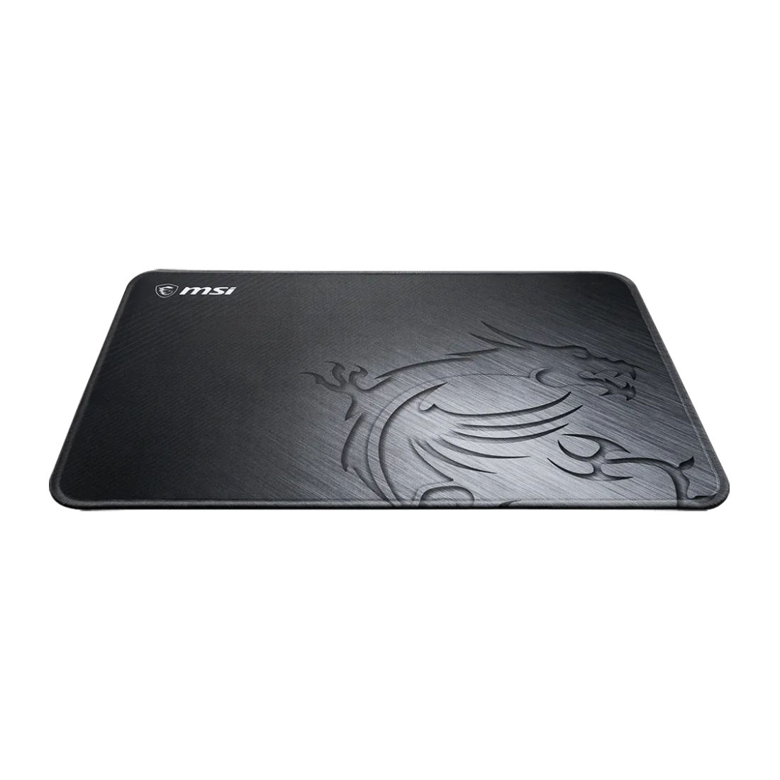 MSI | Agility GD21 | Gaming Mouse Pad | 320 × 220 × 3 mm