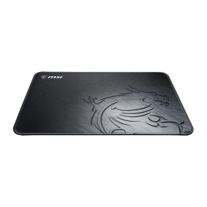 MSI | Agility GD21 | Gaming Mouse Pad | 320 × 220 × 3 mm