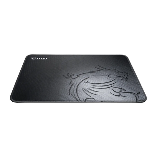 MSI | Agility GD21 | Gaming Mouse Pad | 320 × 220 × 3 mm
