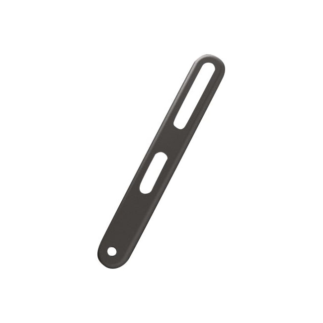 LogiLink | BP0029 | VESA Mount Adapter | Up to 400 × 400 mm | Black