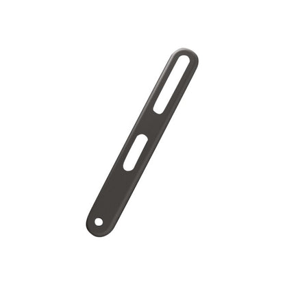 LogiLink | BP0029 | VESA Mount Adapter | Up to 400 × 400 mm | Black