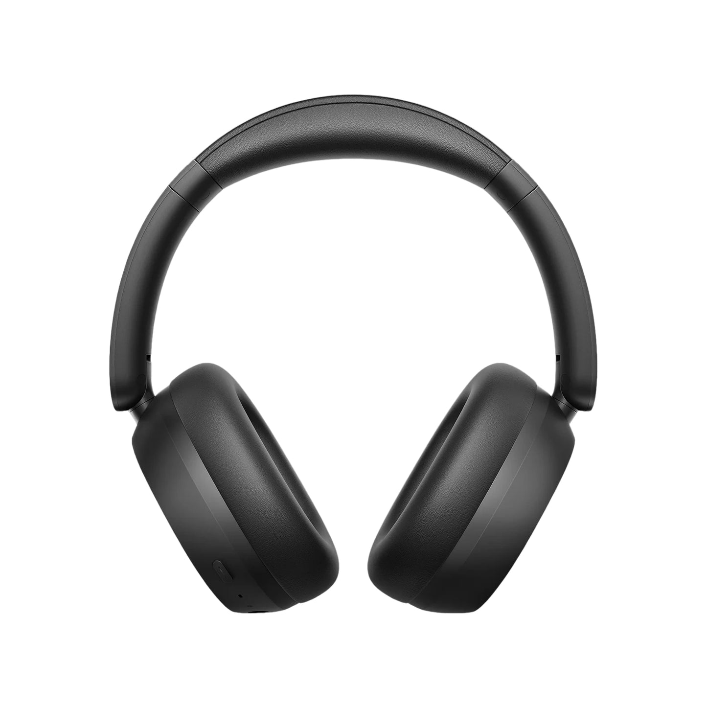 Xiaomi | Redmi | Headphones | Neo | Over-Ear | Microphone | Wireless | Obsidian Black