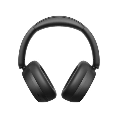 Xiaomi | Redmi | Headphones | Neo | Over-Ear | Microphone | Wireless | Obsidian Black