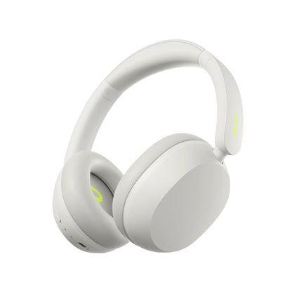 Xiaomi | Redmi | Headphones | Neo | Over-Ear | Microphone | Wireless | Sand White