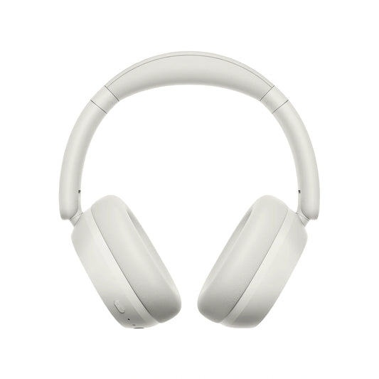 Xiaomi | Redmi | Casque | Neo | Circum-auriculaire | Microphone | Sans fil | Blanc sable