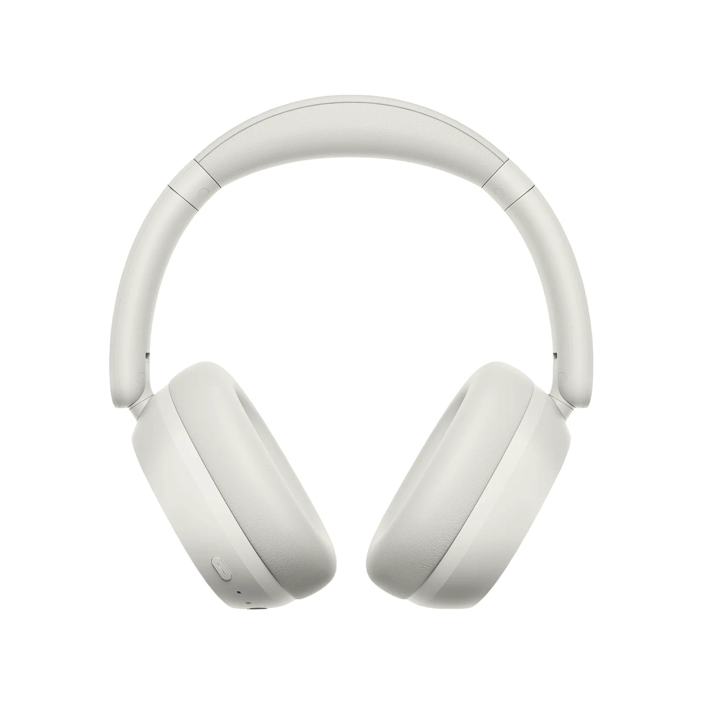 Xiaomi | Redmi | Headphones | Neo | Over-Ear | Microphone | Wireless | Sand White