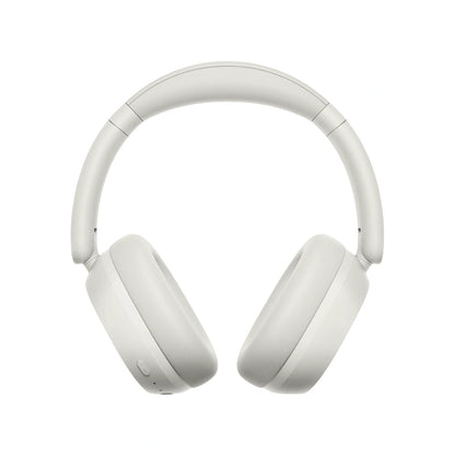 Xiaomi | Redmi | Headphones | Neo | Over-Ear | Microphone | Wireless | Sand White