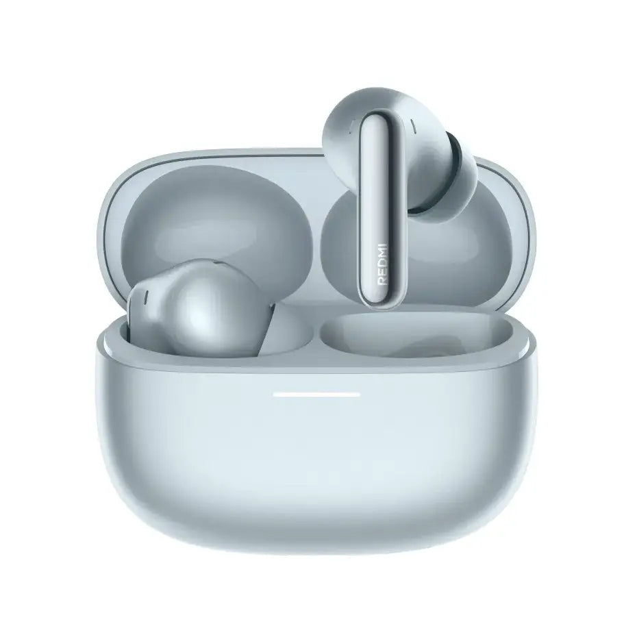 Xiaomi | Redmi | True wireless earphones | Buds 8 Pro | In-ear | Noise Canceling | Glacier blue