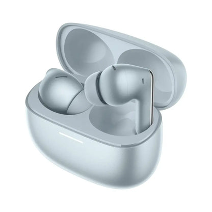 Xiaomi | Redmi | True wireless earphones | Buds 8 Pro | In-ear | Noise Canceling | Glacier blue