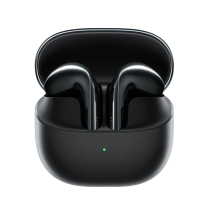 Xiaomi | True wireless earphones | Buds 6 | In-ear | Microphone | Wireless | Graphite Black